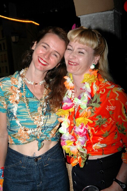 min 2008 07 05 java 088